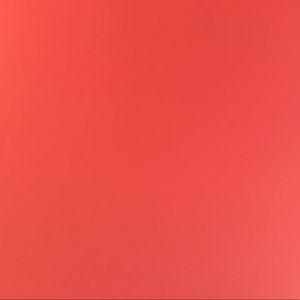 Meet your Posher, Dessere